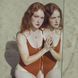 Набор Bijoux Indiscrets HOROSCOPE - Gemini (Близнецы) вибратор на палец, гель для клитора, подвеска SO2309 фото 2