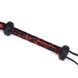 Батіг Liebe Seele Victorian Garden Bull Whip SO9480 фото 5