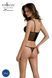 Комплект Passion KERRIA SET black S/M - ECO Passion SX0492 фото 2