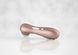 Вакуумный клиторальный стимулятор Satisfyer Pro 2 Generation 2 SO1640 фото 11