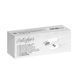 Вакуумный клиторальный стимулятор Satisfyer Pro 2 Generation 2 SO1640 фото 8