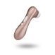 Вакуумный клиторальный стимулятор Satisfyer Pro 2 Generation 2 SO1640 фото 4