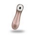 Вакуумный клиторальный стимулятор Satisfyer Pro 2 Generation 2 SO1640 фото 5