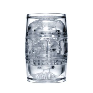 Мастурбатор Fleshlight Quickshot Riley Reid, компактный, отлично для пар и минета F10997 фото