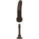 Фаллоимитатор Doc Johnson Safaree Samuels 12 Inch Cock - ULTRASKYN SO9856 фото 3