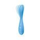 Универсальный смарт-вибратор Satisfyer G-Spot Flex 4+, гибкий ствол с фиксацией положения SO6724 фото 2