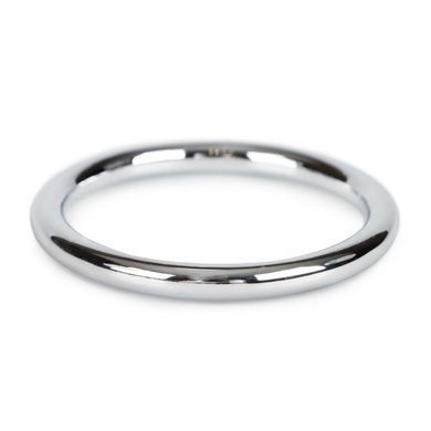 Набор эрекционных колец Sinner Gear Unbendable &mdash; Cock/Ball Ring & Glans Ring Set SO4584 фото