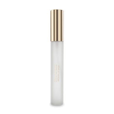Стимулювальний блиск для губ Bijoux Indiscrets Tingling Lip Gloss Oral Pleasure &ndash; warming&cooling SO5951 фото