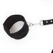 Набор для фиксации Art of Sex &ndash; BDSM Ring Fixation Simple SO5165 фото 3