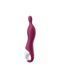 Вибратор для точки А Satisfyer A-Mazing 1 Berry SO6122 фото 2