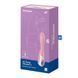 Вибратор точки G надувной Satisfyer Air Pump Vibrator 2 SO8411 фото 5