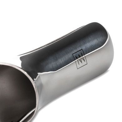 Вагинальный расширитель спекулум Sinner Gear Unbendable &mdash; Large Cusco Vaginal speculum SO4586 фото