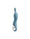 Вибратор для точки А Satisfyer A-Mazing 1 Blue SO6123 фото 2