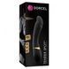 Вибратор Dorcel Tender Spot с гибким стволом и мягким кончиком, с турборежимом SO3076 фото 6
