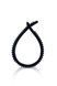 Эрекционное кольцо-лассо Dorcel Adjust Ring, эластичное, регулируемая тугость MD0104 фото 1