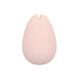 Вібратор IROHA SAKURA SO8965 фото 1