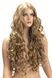 Перука World Wigs ANGELE LONG BLONDE SO4694 фото 1