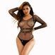Бодістокінг JSY 8332 One Size SX0413 фото 1