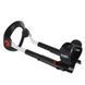 Экстендер для увеличения члена Male Edge Pro, ремешковый, масса всего 65 г, прочный пластик ME003 фото 2