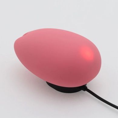 Вібратор IROHA SAKURA Nadeshiko SO8968 фото