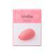 Вібратор IROHA SAKURA Nadeshiko SO8968 фото 2