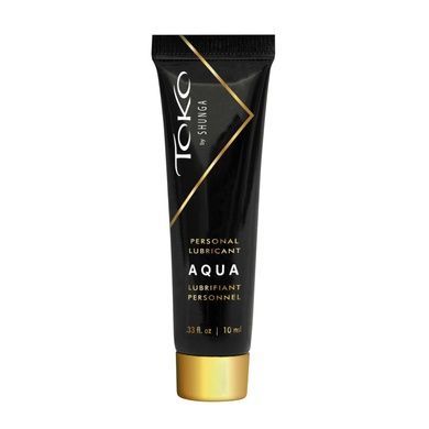 Подарочный набор Shunga NAUGHTY GEISHA: неиссякаемый источник возбуждения SO2559 фото