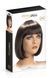 Перука World Wigs SOPHIE SHORT CHESTNUT SO4679 фото 2