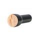 Мастурбатор Kiiroo Feel Kayley Gunner PBC сумісний з PowerBlow та Keon SO9367 фото 2