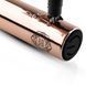 Вібратор для точки G Rosy Gold &mdash; Nouveau G-spot Vibrator SO4595 фото 5