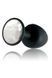 Анальна пробка Dorcel Geisha Plug Diamond XL (м'ята упаковка!!!) MD1328-R фото 5