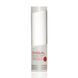 Густой лубрикант Tenga Hole Lotion Mild (170 мл) на водной основе, универсальный TLH-001 фото 1
