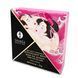 Сіль для ванни Shunga Moonlight Bath &ndash; Aphrodisia (75 мл), сіль Мертвого моря, ароматичні олії SO2539 фото 1