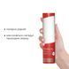 Лубрикант стандартної консистенції Tenga Hole Lotion Real (170 мл) на водній основі, універсальний TLH-002 фото 2