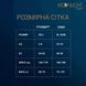 Напівпрозора сукня Moonlight Model 04 XS-L Red SO8205 фото 3