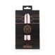 Мінівібратор Rosy Gold &mdash; Nouveau Mini Vibrator SO4598 фото 5