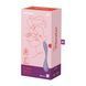 Универсальный смарт-вибратор Satisfyer G-Spot Flex 5+ Lilac SO7803 фото 7