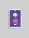 Пробник духов с феромонами Obsessive Perfume Fun &ndash; sample (1 мл) SO7719 фото 1
