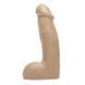 Фалоімітатор Fleshjack Boys: Reno Gold Dildo SO9582 фото 3