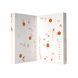 Календарь секс-сюрпризов Adrien Lastic Advent Calendar CHRISTMAS DESIRES, 24 подарка SO6740 фото 2