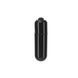 Светящийся в темноте фаллоимитатор ADDICTION Rave 8&Prime; Glow in the Dark Dildo Blue Green, 20,3 см SO6849 фото 7
