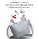 Виброяйцо Svakom Ella Red SO4851 фото 6