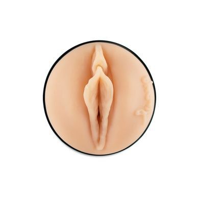 Мастурбатор Kiiroo Feel Tanya Tate PBC сумісний з PowerBlow та Keon SO9368 фото