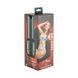 Мастурбатор Kiiroo Feel Tanya Tate PBC сумісний з PowerBlow та Keon SO9368 фото 1