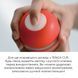 Мастурбатор Tenga Rolling Head Cup Gentle с интенсивной стимуляцией головки SO4552 фото 5
