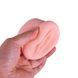 Вставка для помпы Men Powerup Vagina SO2463 фото 4