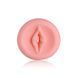 Вставка для помпы Men Powerup Vagina SO2463 фото 1