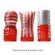 Мастурбатор Tenga Rolling Head Cup Gentle с интенсивной стимуляцией головки SO4552 фото 7
