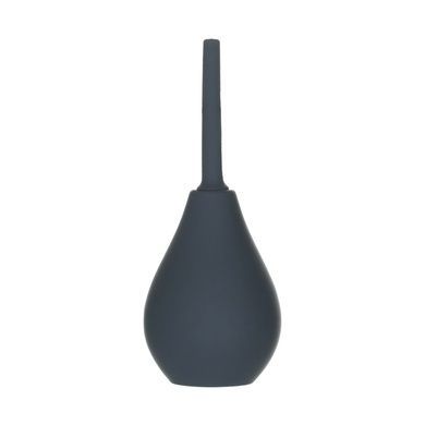 Набір анальних іграшок для новачків Lux Active &ndash; Equip &ndash; Silicone Anal Training Kit SO5570 фото