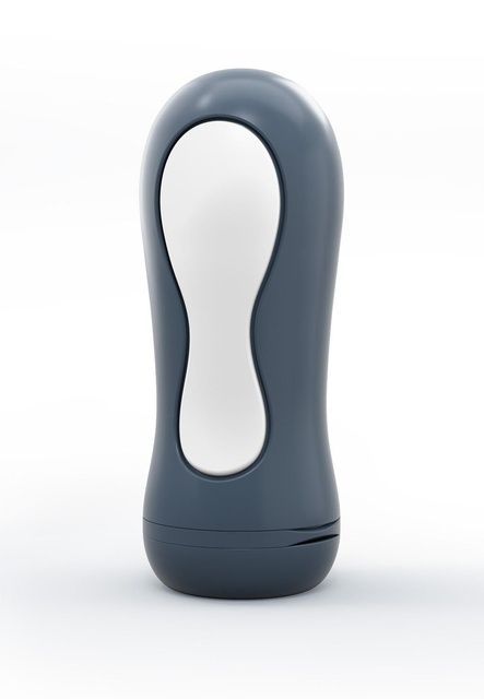 Мастурбатор Dorcel Sexpresso з можливістю регулювання тиску SO2140 фото