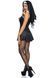 Костюм монашки Leg Avenue Naughty Nun S, платье, головной убор SO8550 фото 2